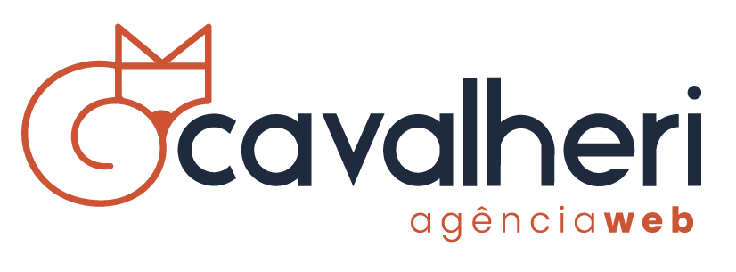 Agência Cavalheri