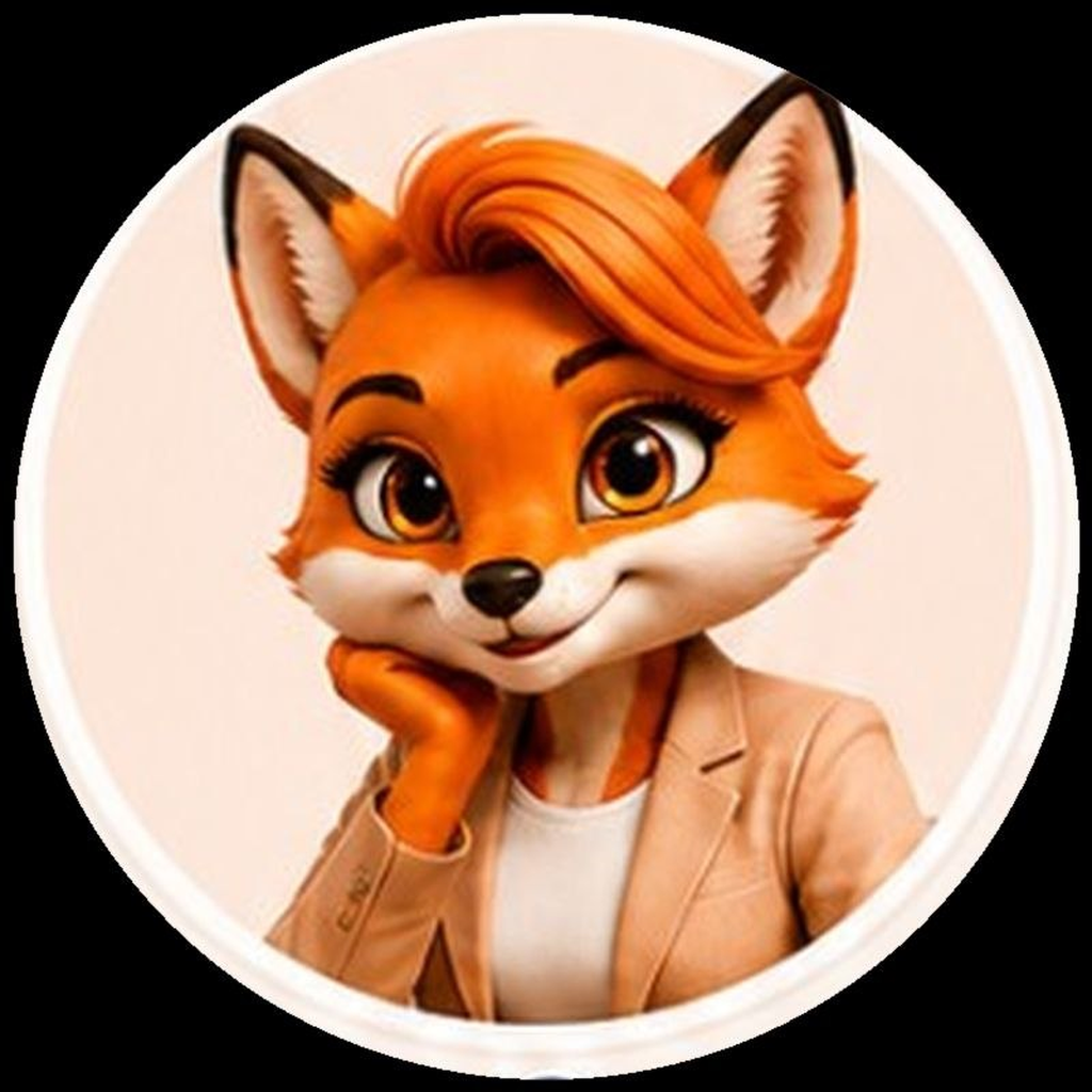 Avatar Zaya